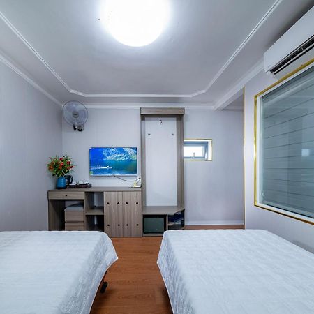 Hanoi Sofia Hotel Kültér fotó